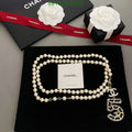 SAMC - CHL Jewelry - 106