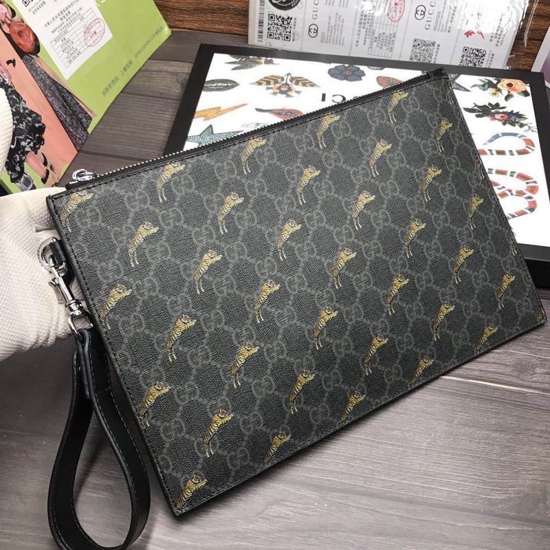 Satchel Bags - GCI Bags - 021