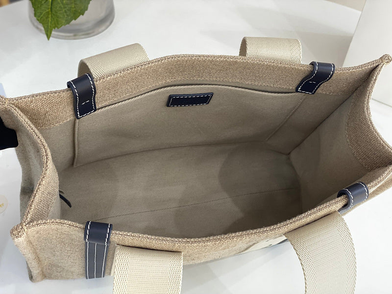 Glamy - CLE Bags - 247