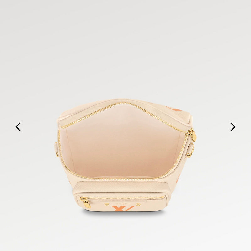 Satchel Bags - VL Bags - 1146