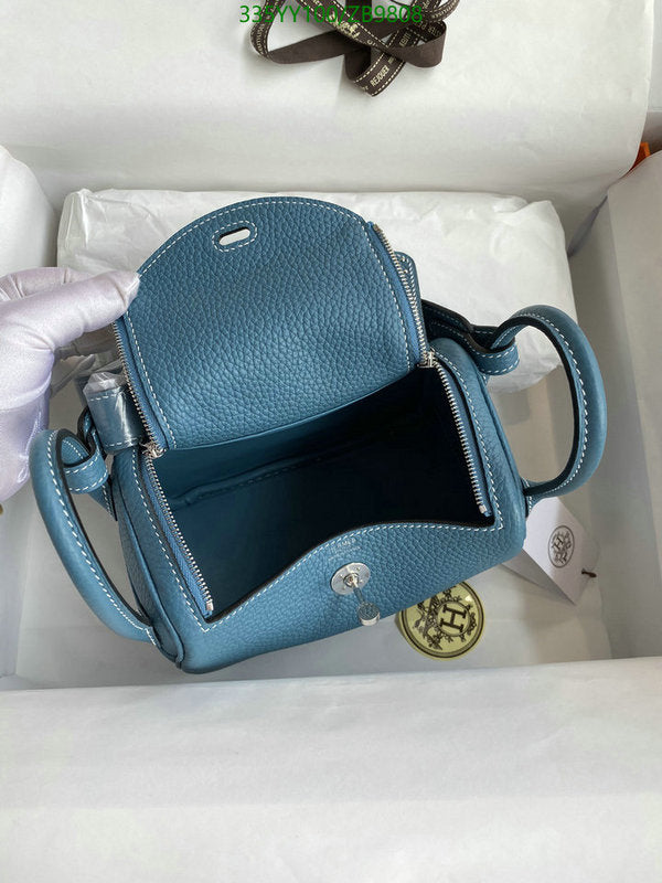 SAMC - HMS Bags - 510