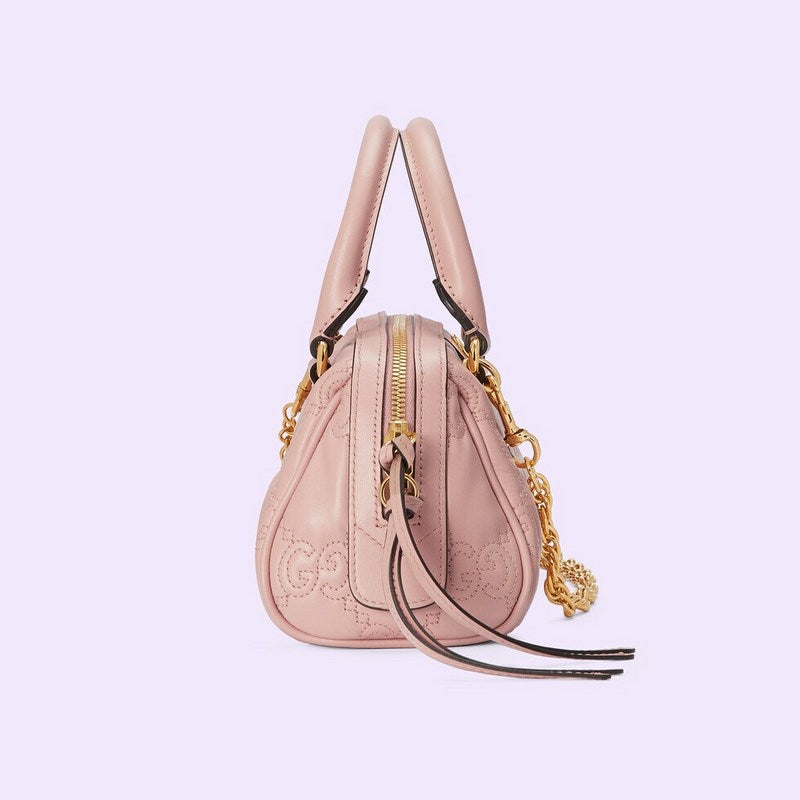 Glami-i GUKI Women Bags - 217