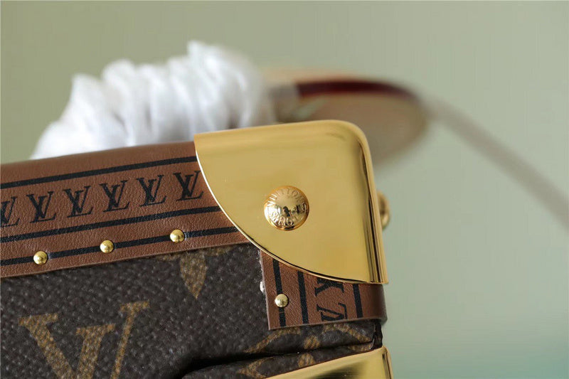 Satchel Bags - VL Bags - 6988