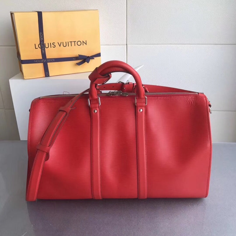 Satchel Bags - VL Bags - 6654