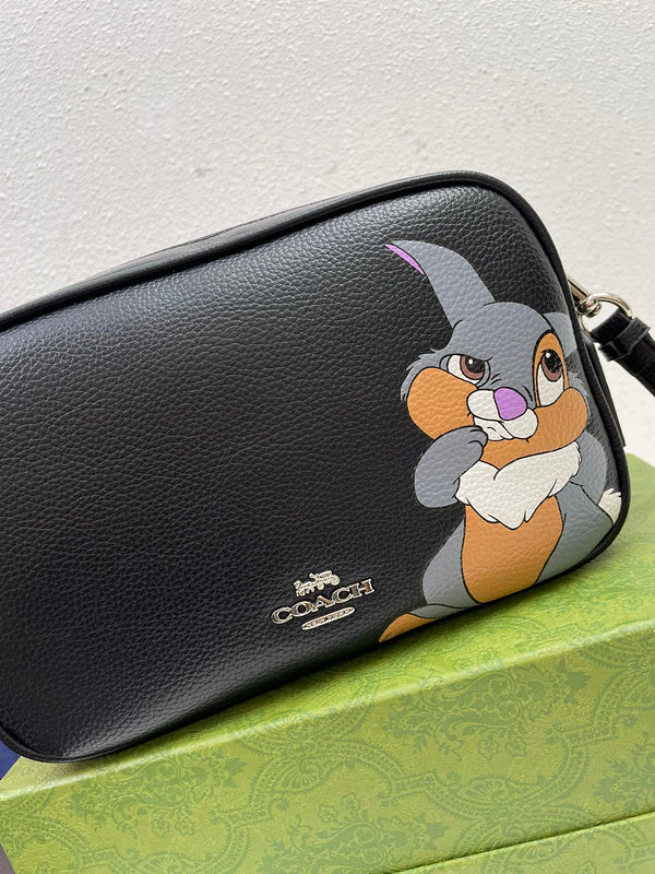 Glami-i CAH Bags - 313