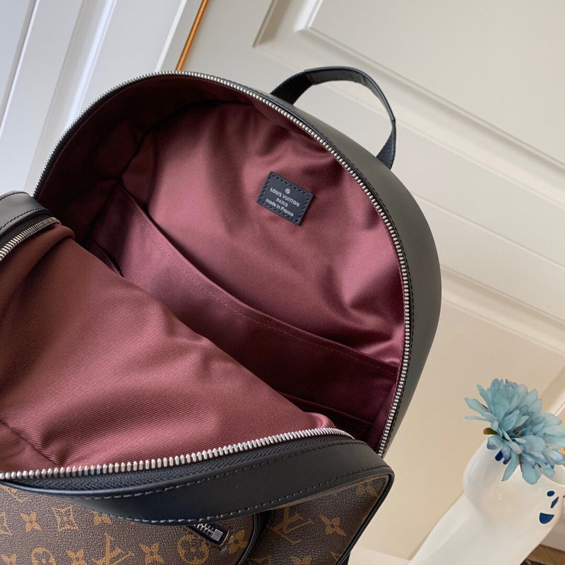 Satchel Bags - VL Bags - 277
