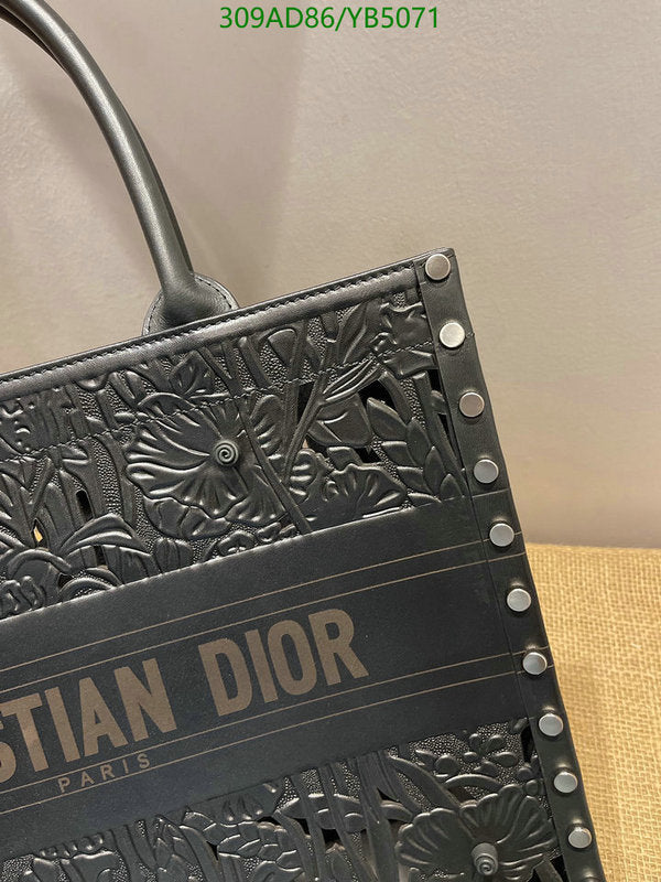 SAMCC - DOR Bags - 1524