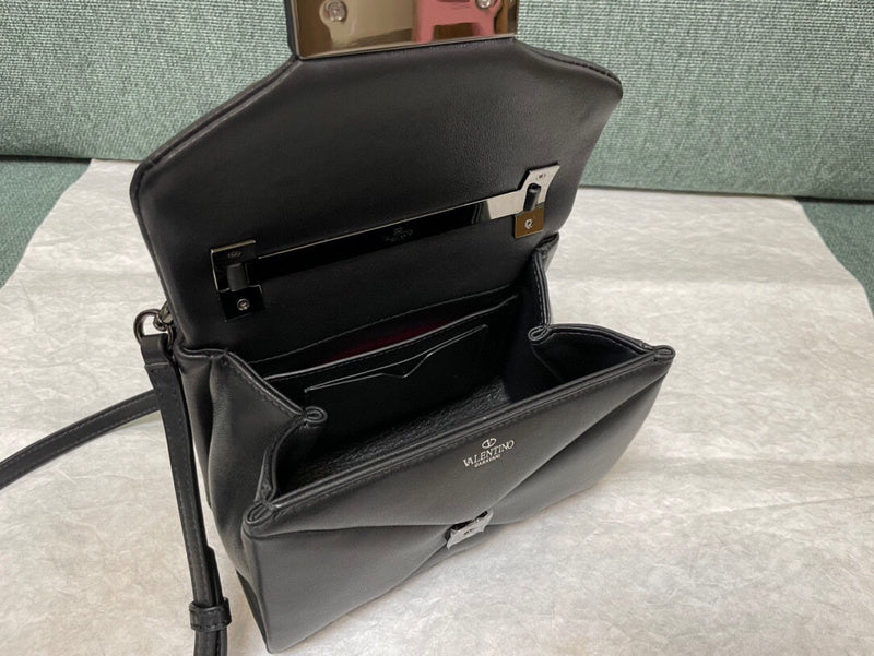 Glami Fashion - VLN Bags - 223