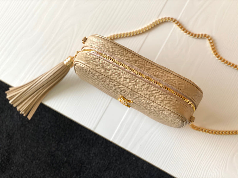 Glamy - YLS Bags - 1199