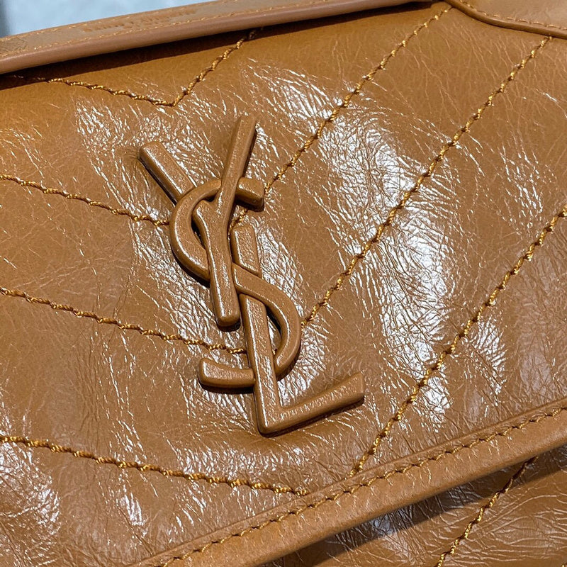 Glami- Glami- - SLY Bags - 1468