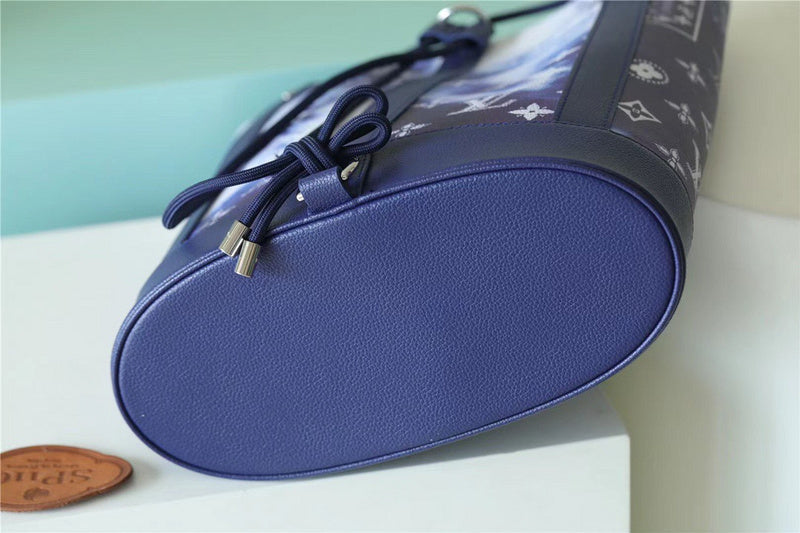 Glami Fashion Lu-Vi bags - 10005