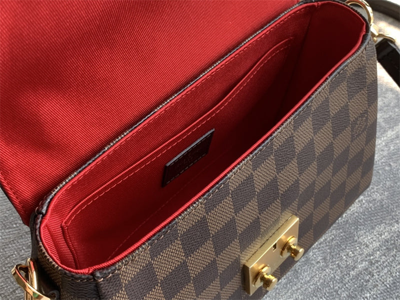 Glami - LOV Bags - 003