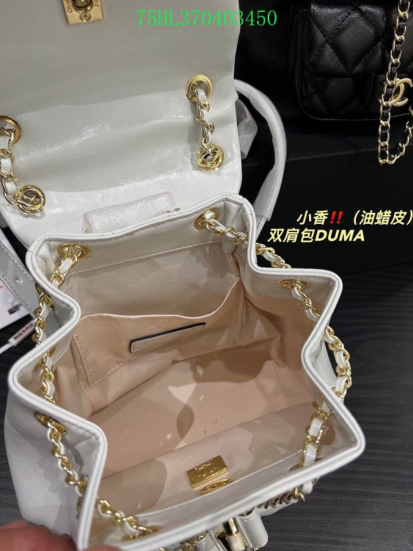 Glami - CHL Bags - 1201
