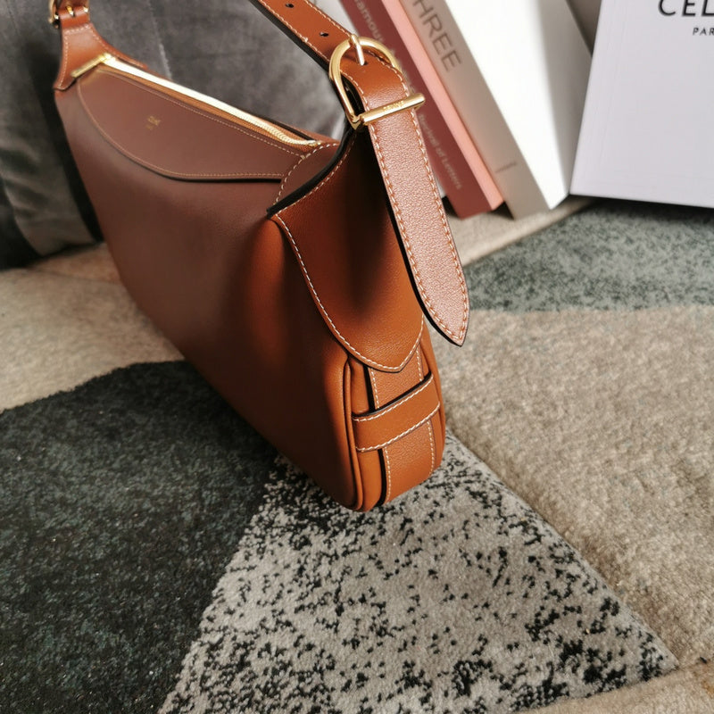 Glamy - COL Bags - 1185