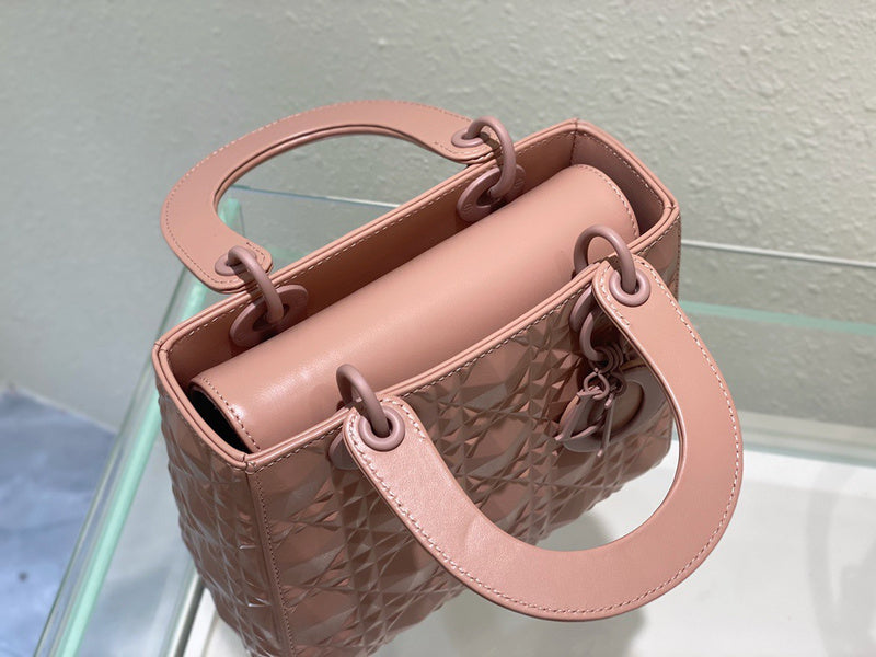 Glami-i - DOR Lady Bags - 308