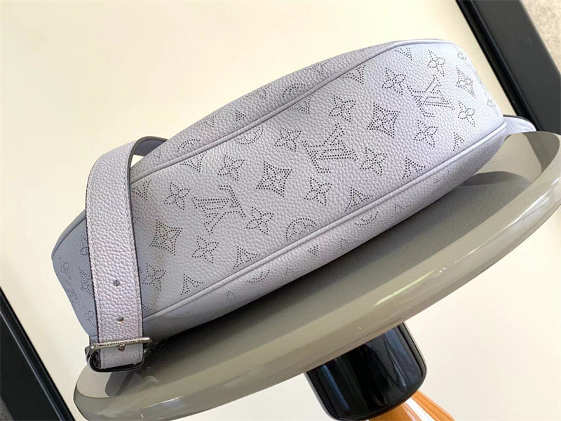Glami - LOV Bags - 476
