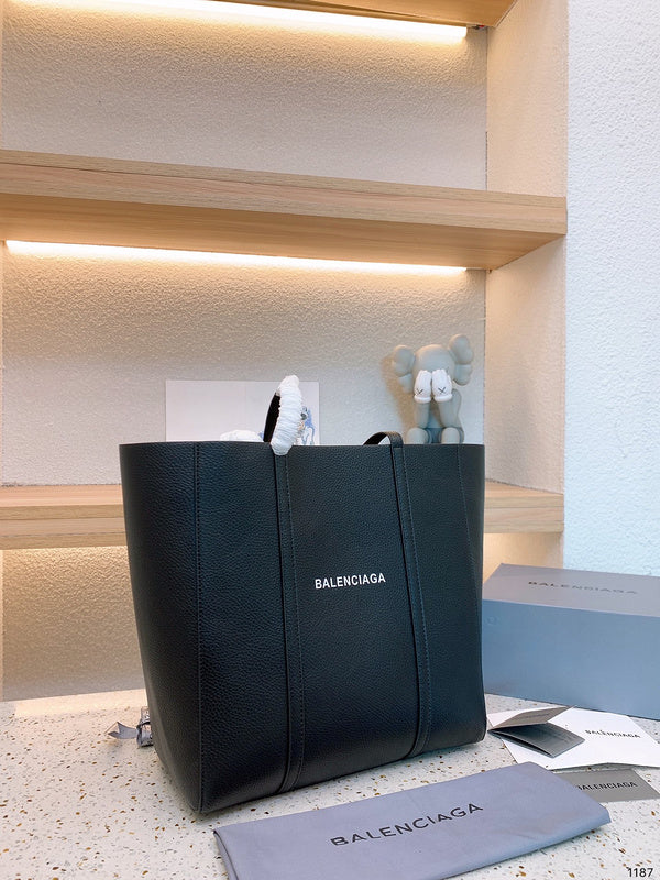 Glami GlamI - BGA Bags - 1588