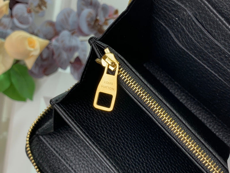 Glami- Glami- Lu-Vi bags - 2988