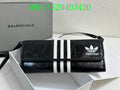 ELE Fashion - BGA Bags - 1844