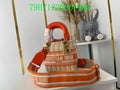 Glami - DOR Bags - 1256