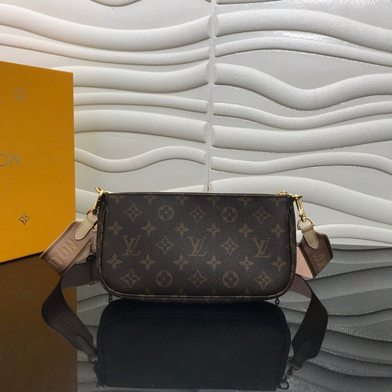 Glami-LAON - LOV Bags - 1039
