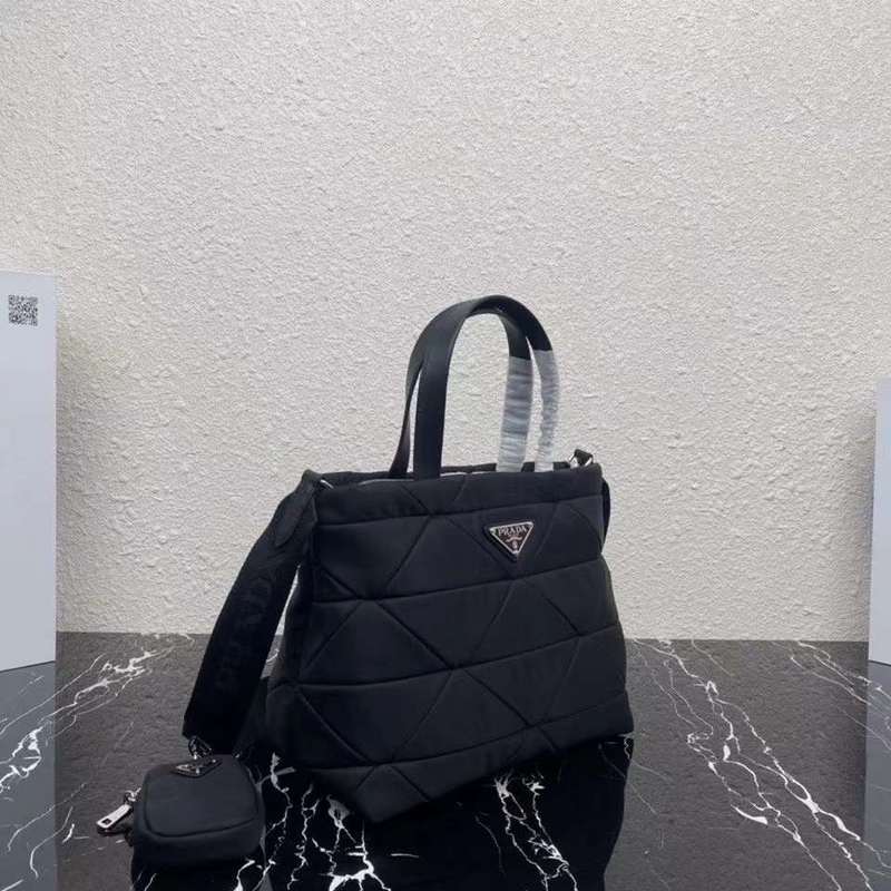Satchel Bags - PDA Bags - 1635