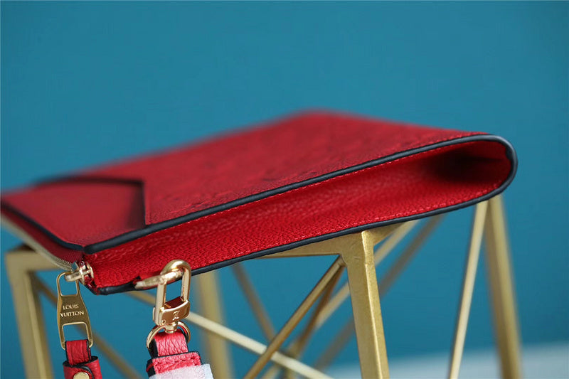 Glami Fashion Lu-Vi bags - 9024