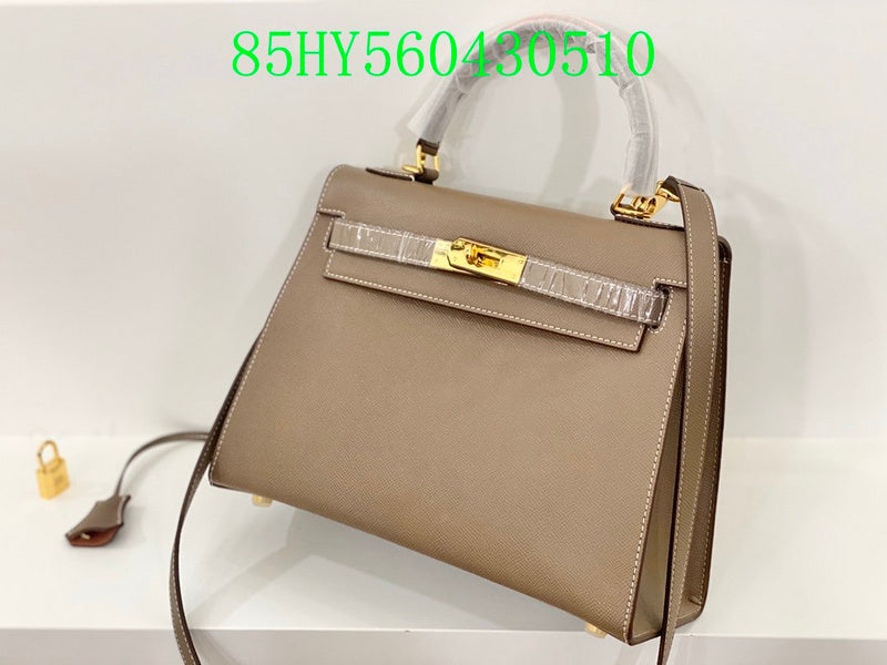 Glami - HMS Bags - 1377