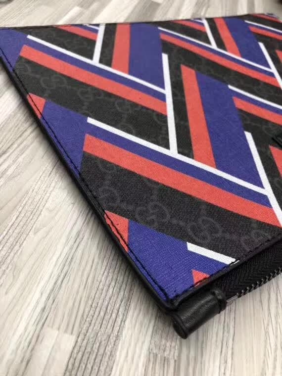 Satchel Bags - GCI Bags - 119