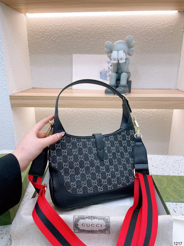 Glami Fashion - GCI Bags - 10031