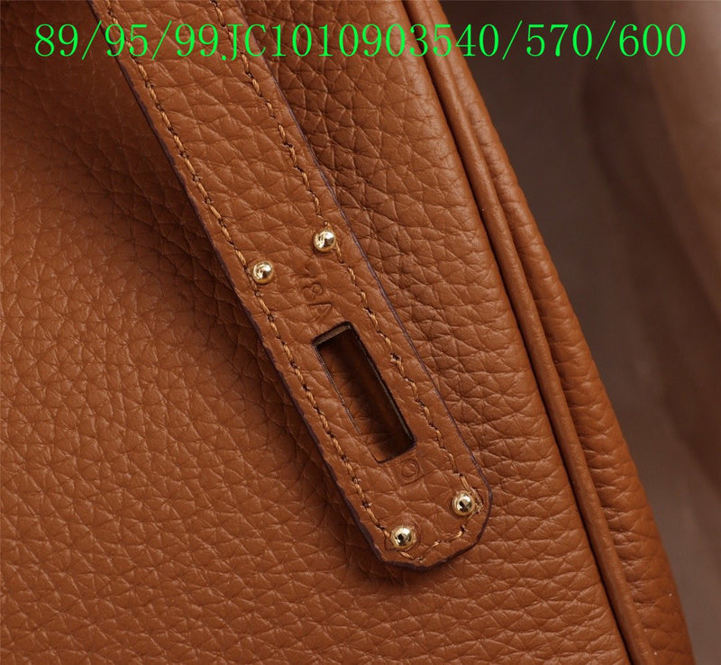 Glami - HMS Bags - 1256
