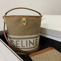 Glami - COL Bags - 151