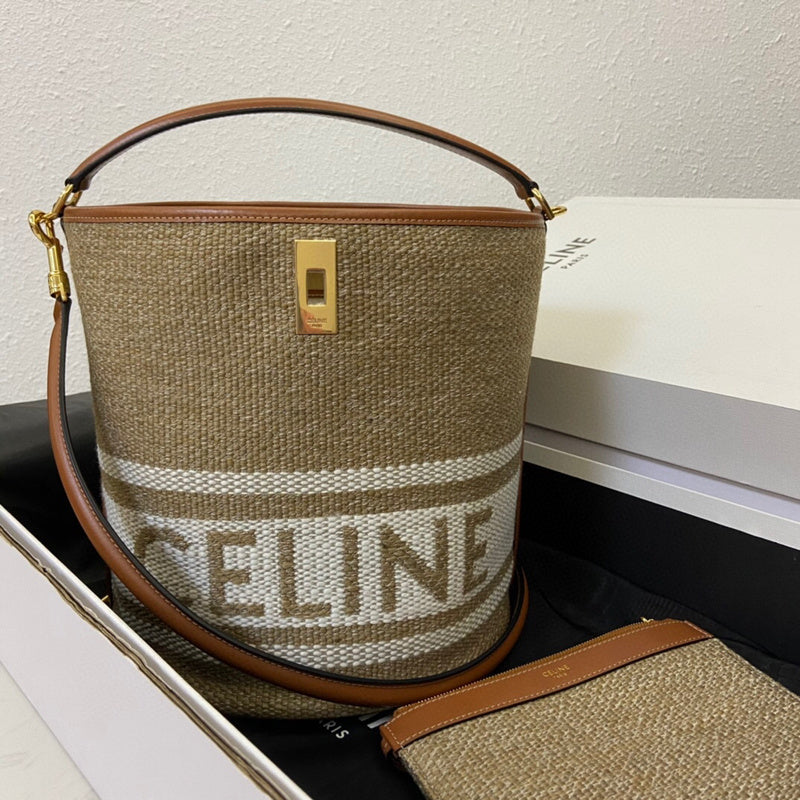 Glami - COL Bags - 151