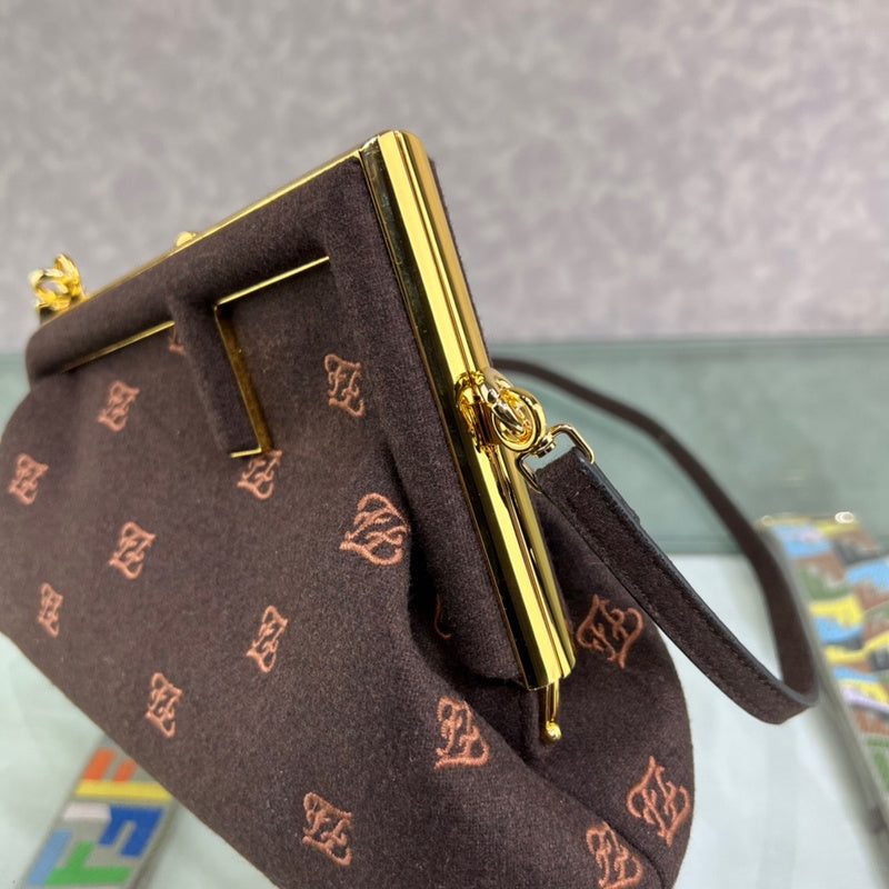 Glami-i - JBE Bags - 184