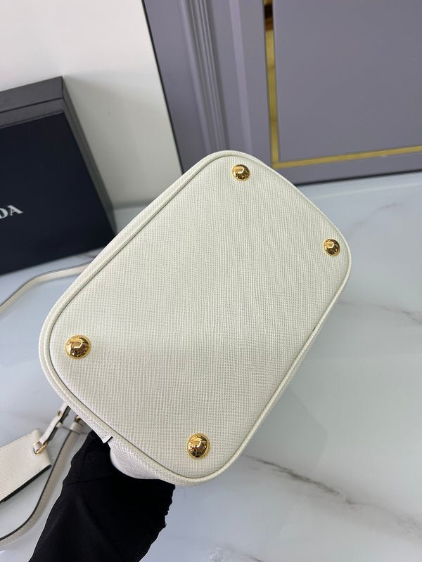 Glamy - PD Bags - 009