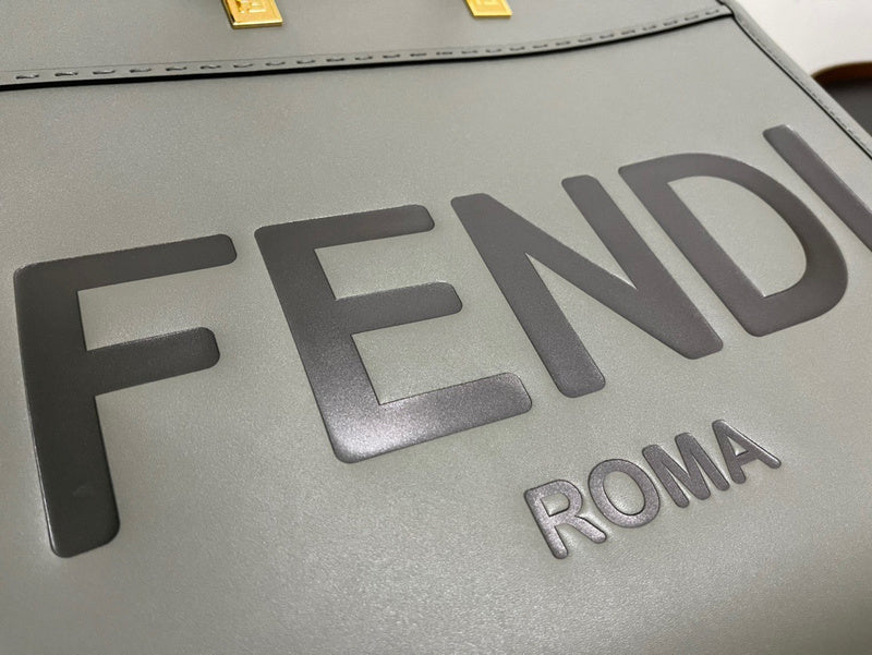 FDI Bags - Luxurious Bags  300