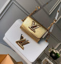 glamy - LOV Bags - 3099