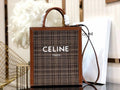 Bags Arena - Chanel Bags - 2419