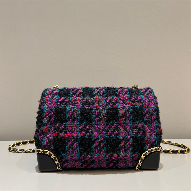 Glami- - CHL Bags - 932