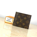 Satchel Bags - VL Bags - 335