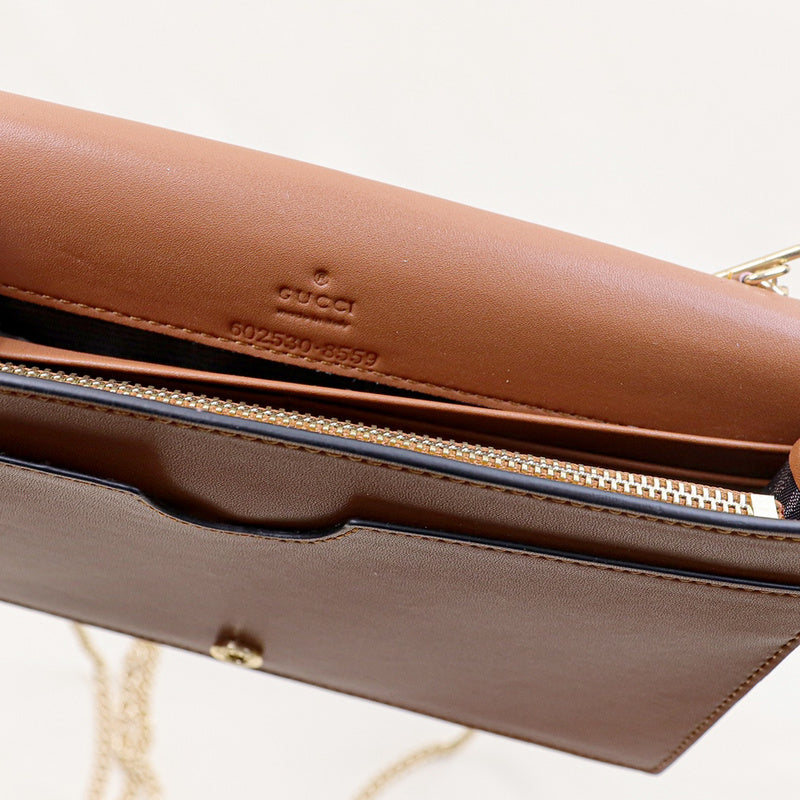 Satchel Bags - GCI Bags - 1691