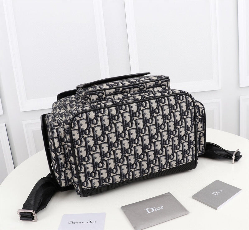 Glami - GLAMIr Bags - 1529