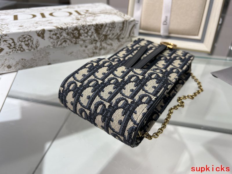 Glami- - Mix Wallets - 249