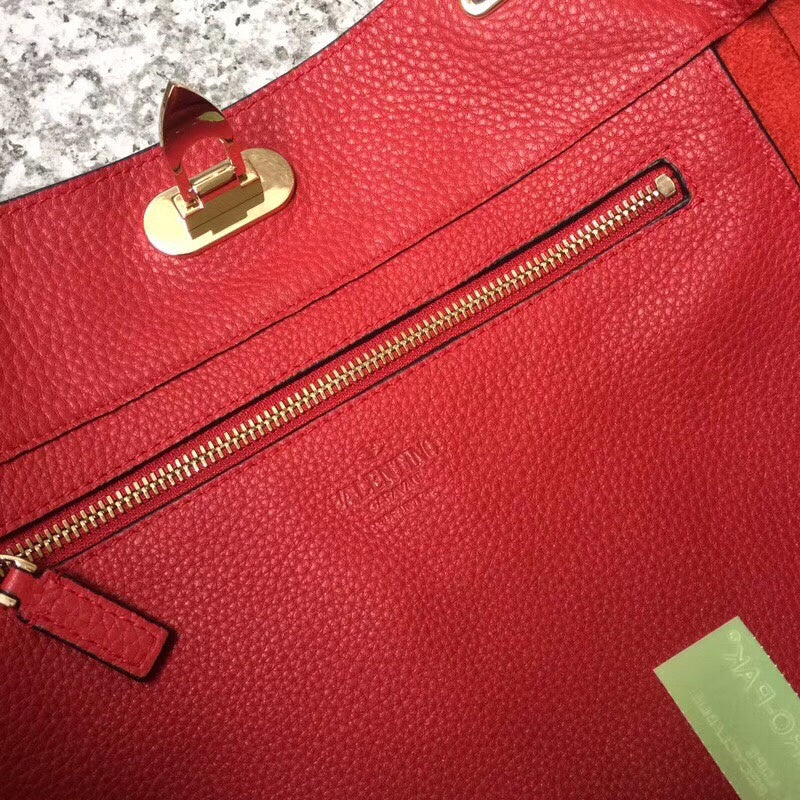 Glami-i VEL Lady Bags - 334