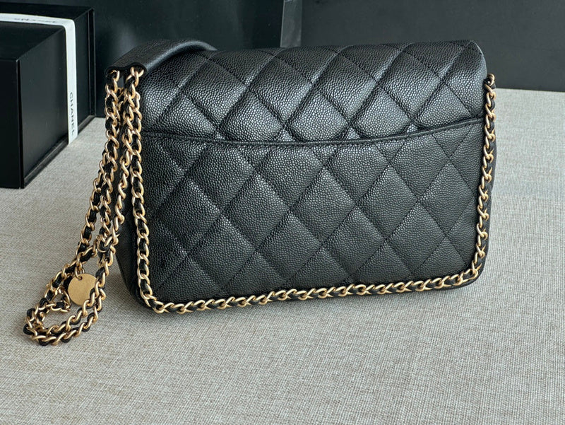 Satchel Bags - CLN Bags - 155