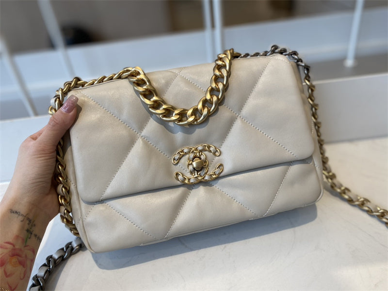 Glami- - CHL Bags - 118