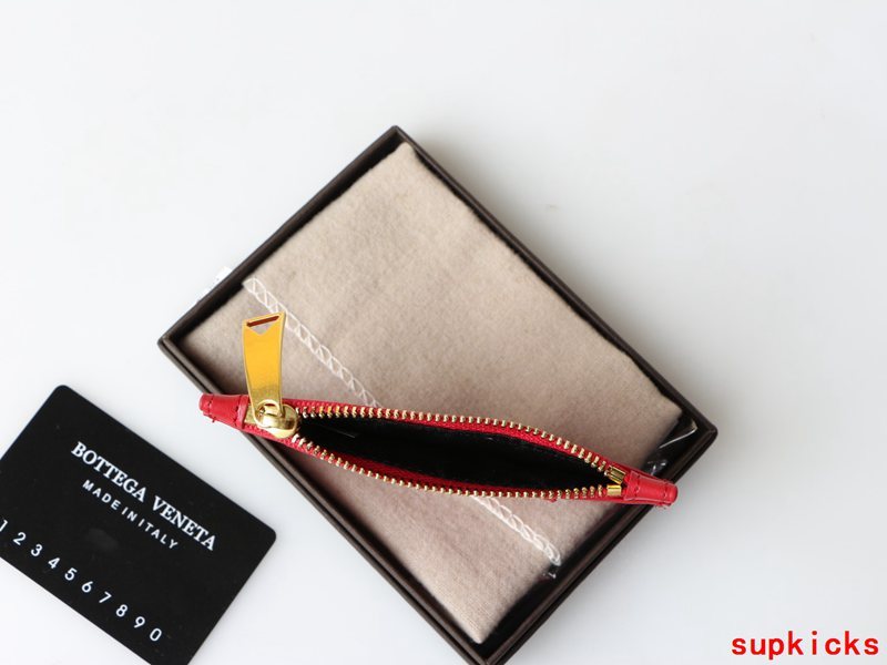 Glami- - Mix Wallets - 705