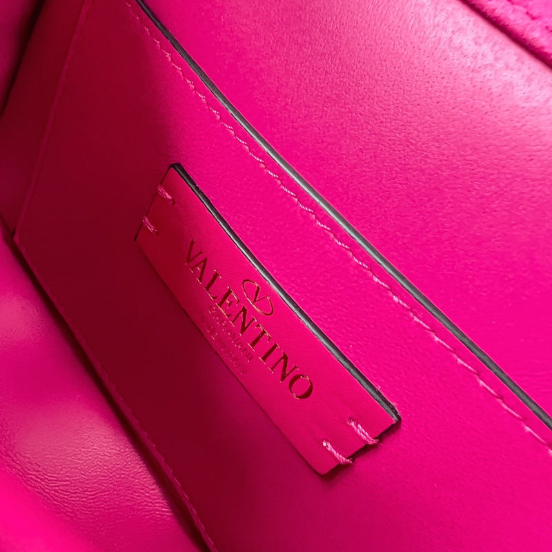 Glamy - VEL Bags - 466
