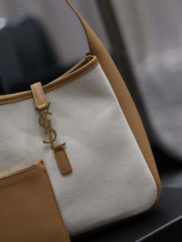 ELE - SLY Bags 658