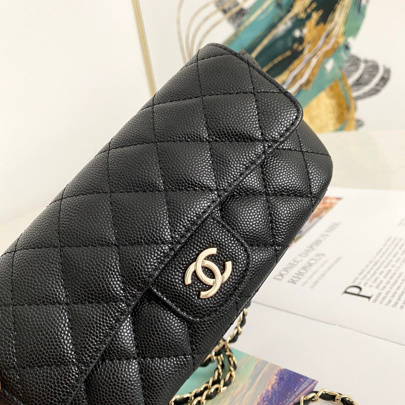 Glami - CHL Bags - 319
